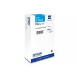 Epson WF-8x90 Series Ink Cartridge XXL Cyan