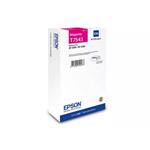 Epson WF-8x90 Series Ink Cartridge XXL Magenta