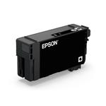 Epson WF-C4xxx Mono Series Ink Cartridge Black