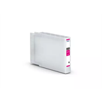 Epson WF-C8190 /WF-C8690 Ink Cartridge XXL Magenta