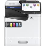 Epson WorkForce Enterprise AM-C400