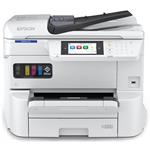 Epson WorkForce Pro EM-C7100DWF