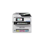 EPSON WorkForce Pro EM-C800RDWF