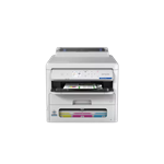 EPSON WorkForce Pro EP-C800RDW