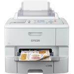 EPSON WorkForce Pro WF-6090D2TWC