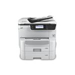 Epson WorkForce Pro WF-C8690DTWF