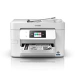 Epson WorkForce Pro WF-M4619DWF