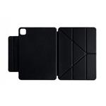 ER POWER Flip Folio for Apple iPad Mini (2024)