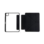 ER POWER Two Piece for Apple iPad Mini (2024)