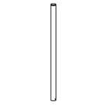 ERGOTRON DS100 28" Pole, upevňovací tyč