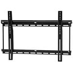 ERGOTRON Neo-Flex® Fixed Wall Mount, nástěnný držák pro 37"-63"