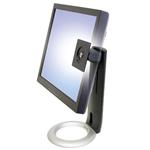 ERGOTRON Neo-Flex LCD Stand - stojan pro LCD, max. 22"  LCD