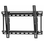 ERGOTRON Neo-Flex Tilting Wall Mount, nástěnný držák výklopný pro 23"-42"