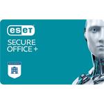 ESET PROTECT Entry (11-25) instalace, 1 rok