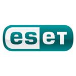 ESET Virtualization Security per CPU, 1 rok - 1 procesor škol./zdrav.