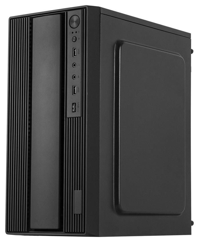 Eurocase MC MF-300B