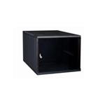 EUROCASE rack 15U/ model GQ5615/ Wall Mounted Cabinet