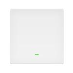 EVOLVEO WiFi Single Switch, chytrý vypínač