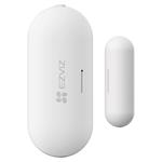 EZVIZ Door Sensor T2C