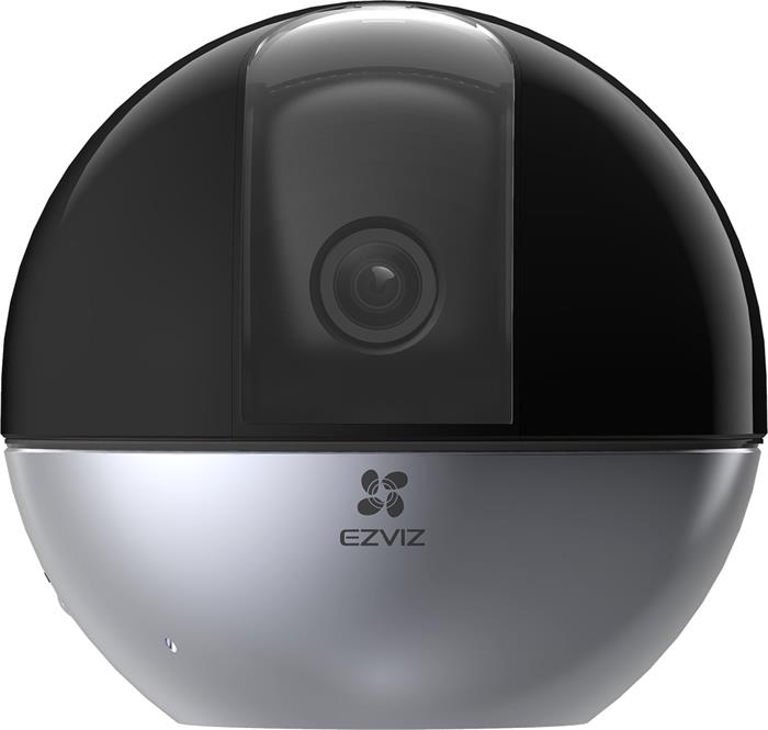 Ezviz E6 3K (Home kit)