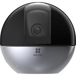 Ezviz E6 3K (Home kit)