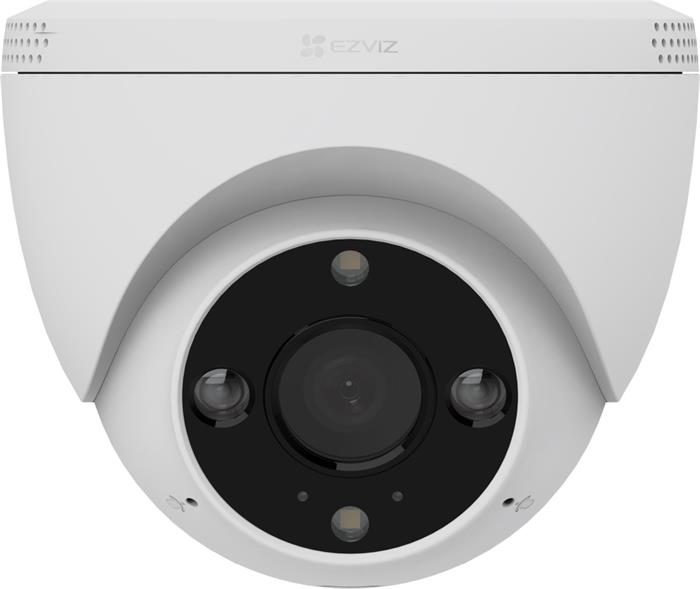 Ezviz H4