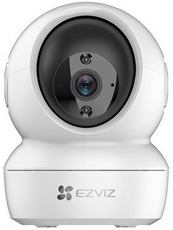 Ezviz H6C Pro