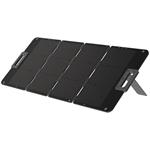 EZVIZ PSP100 (Portable Solar Panel 100 W)