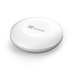 EZVIZ Smart Button T3C