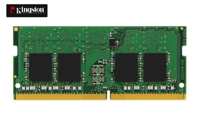 FCM 16GB DDR4 SO-DIMM PC4-21333, 2666Mhz