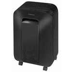 Fellowes Skartovač LX 200