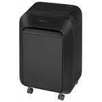 Fellowes Skartovač LX 210  černý