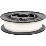 Filament PM tisková struna/filament 1,75 PAJet 160 - natur 0,5 kg