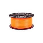 Filament PM tisková struna/filament 1,75 PLA oranžová, 1 kg