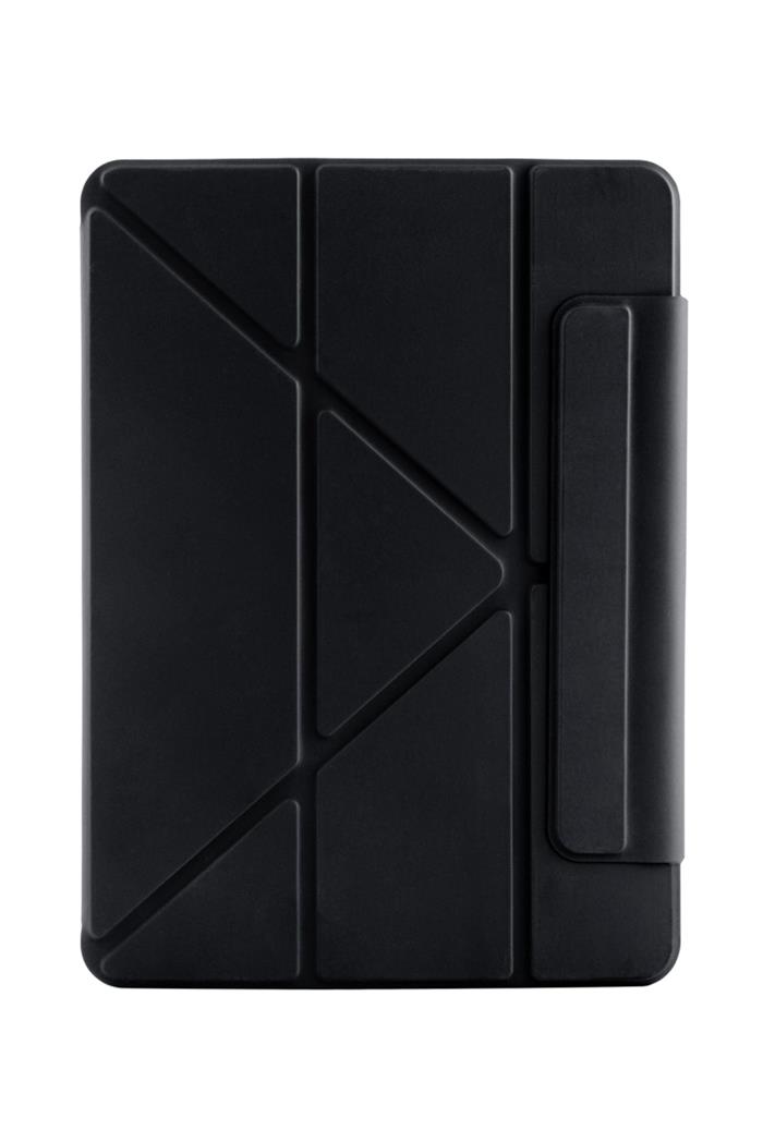 Flip Folio for Apple iPad 10Gen (2022) black