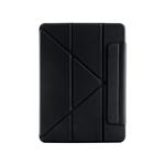 Flip Folio for Apple iPad 10Gen (2022) black