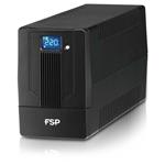 FORTRON UPS iFP1500