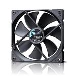 Fractal Design 140mm Dynamic X2 GP černá