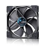 Fractal Design 140mm Venturi HP PWM černá