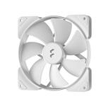 Fractal Design Aspect 14 White, 1000rpm, 3-pin