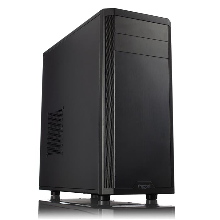 Fractal Design Core 2500