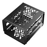 Fractal Design Define 7 HDD cage Kit Type B Black