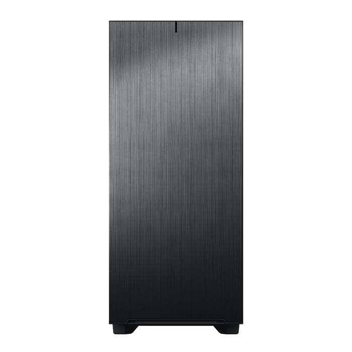 Fractal Design Define 7 XL Black TG Light Tint