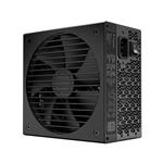 Fractal Design ION+ 2 Platinum 760W ATX modular