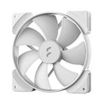 Fractal Design Prisma AL-14 ARGB PWM White, 500-1700rpm, PWM