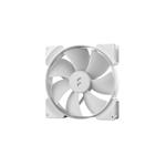 Fractal Design Prisma AL-18 ARGB PWM White, 300-1200rpm, PWM