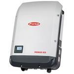 Fronius ECO 27.0-3-S