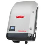 Fronius SYMO 7.0-3-M