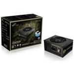 FSP DAGGER PRO ATX3.0 (PCIe5.0) 850W