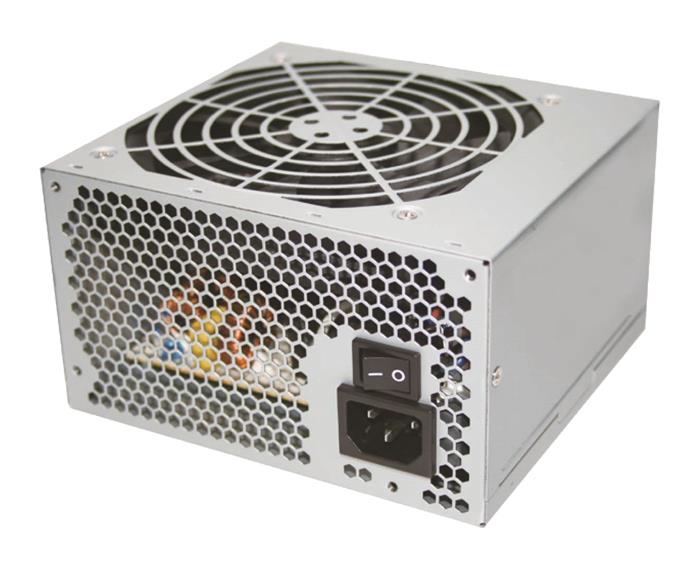 FSP/Fortron SP300-AD/250W/ATX/Bulk